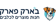 בארק פארק