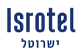 isrotel - ישרוטל