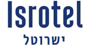 isrotel - ישרוטל