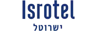 isrotel - ישרוטל