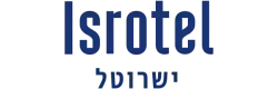 ההטבות והקופונים של  isrotel - ישרוטל