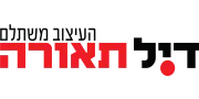 דיל תאורה