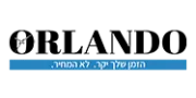 Orlando - אורלנדו