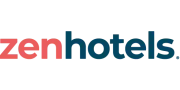 ZenHotels