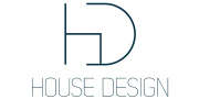 HOUSE DESIGN - האוס דיזיין