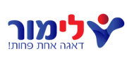 לימור