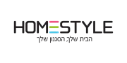 הום סטייל - Home Style