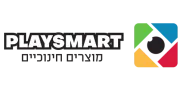 Play Smart - פליי סמארט