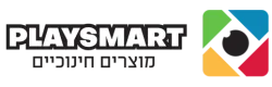 ההטבות והקופונים של  Play Smart - פליי סמארט