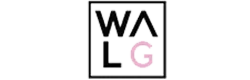 ההטבות והקופונים של  Wal G