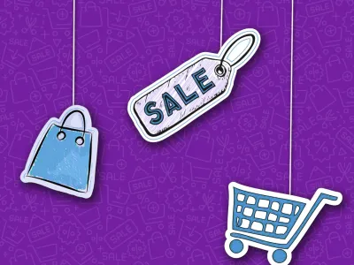 נובמבר סייל 2025 - טיפים לקנייה בחגיגת הקניות הגדולה