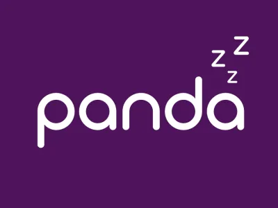 קניות באתר פנדה - כל מה שצריך לחדר השינה