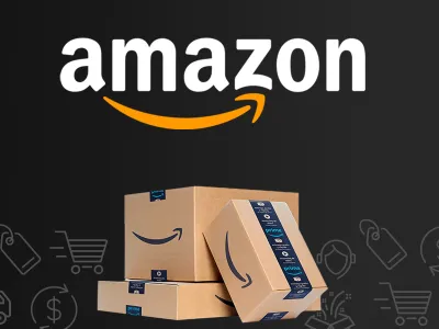 טיפים ומידע לקניה חכמה באמזון