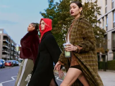 מדריך קניות אסוס: איך לקנות בגדי מותגים במחיר משתלם