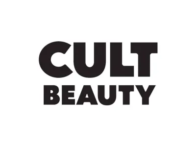 קניה חכמה באתר קאלט ביוטי (Cult Beauty) - המדריך המלא