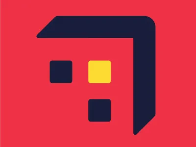 מדריך להזמנת מלון באתר Hotels.com - טיפים לחיסכון