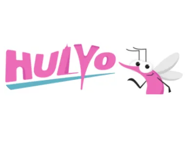 הזמנת טיסות ברגע האחרון בחוליו- כל הטיפים וההמלצות