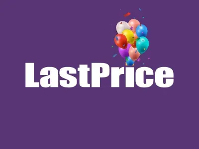 כל מה שצריך לדעת על קניות באתר לאסטפרייס