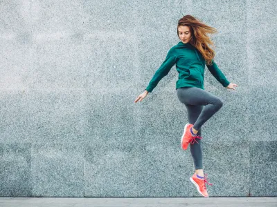 בגדי ספורט במחירים משתלמים - כל הדרכים להשיג קופונים והנחות ממותגים מובילים