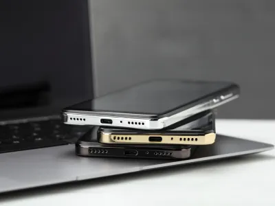 מכשיר חדש או מחודש? כל מה שחשוב לדעת לפני הקנייה הבאה