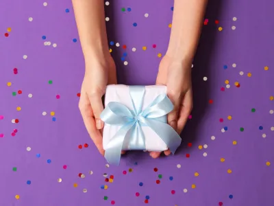 מתנות לראש השנה שתמיד כיף לקבל