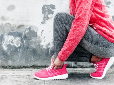 בגדי ספורט זולים: כל ההמלצות והטיפים לקניית בגדי ספורט בזול