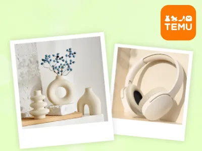 הישראלים כבר מכורים: המדריך הסודי לשימוש נכון באתר טמו