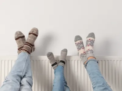 כל הדברים שצריך לחורף