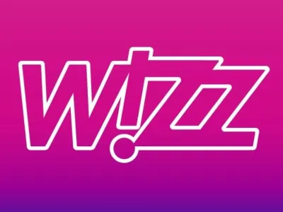 הזמנת טיסה בוויז אייר- כל מה שרצית לדעת