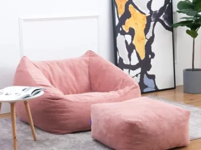 חדש באתר פנדה: מוצרים לבית בהנחות וקופונים