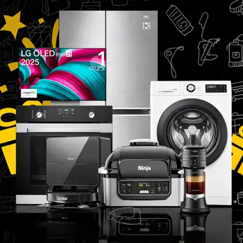 קופון ₪50 הנחה