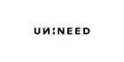 Unineed