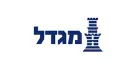 קוד קופון Migdal - מגדל ביטוח קוד קופון Migdal - מגדל ביטוח