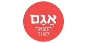 אגם הוצאה לאור