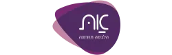 ההטבות והקופונים של  את - לבני נשים