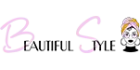 קוד קופון Beautiful Style קוד קופון Beautiful Style