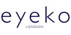 קוד קופון Eyeko קוד קופון Eyeko