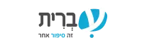 עברית