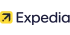 קוד קופון Expedia - אקספדיה קוד קופון Expedia - אקספדיה