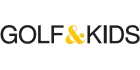 קוד קופון GOLF&KIDS - גולף קידס קוד קופון GOLF&KIDS - גולף קידס