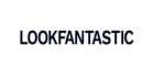 קוד קופון Lookfantastic קוד קופון Lookfantastic