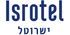 קוד קופון isrotel - ישרוטל קוד קופון isrotel - ישרוטל