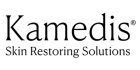 Kamedis - קמדיס