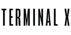 קוד קופון TERMINAL X - טרמינל איקס קוד קופון TERMINAL X - טרמינל איקס