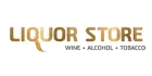 קוד קופון Liquor Store - ליקר סטור קוד קופון Liquor Store - ליקר סטור