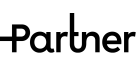 Partner - פרטנר