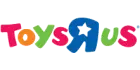 קוד קופון Toys R Us - טויס אר אס קוד קופון Toys R Us - טויס אר אס