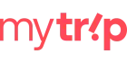 קוד קופון Mytrip קוד קופון Mytrip