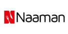 קוד קופון Naaman - נעמן קוד קופון Naaman - נעמן