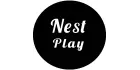 קוד קופון נסט - Nest Play קוד קופון נסט - Nest Play